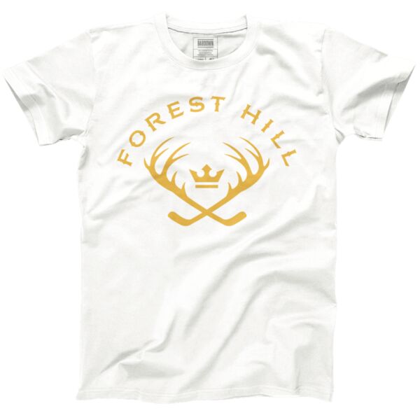 Forest Hill T-Shirt Thumbnail