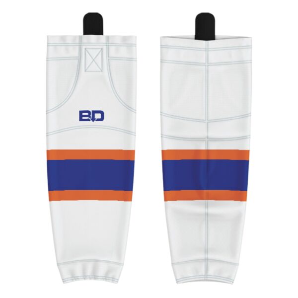 Bishop Gorman Cut & Sew Hockey Socks Thumbnail