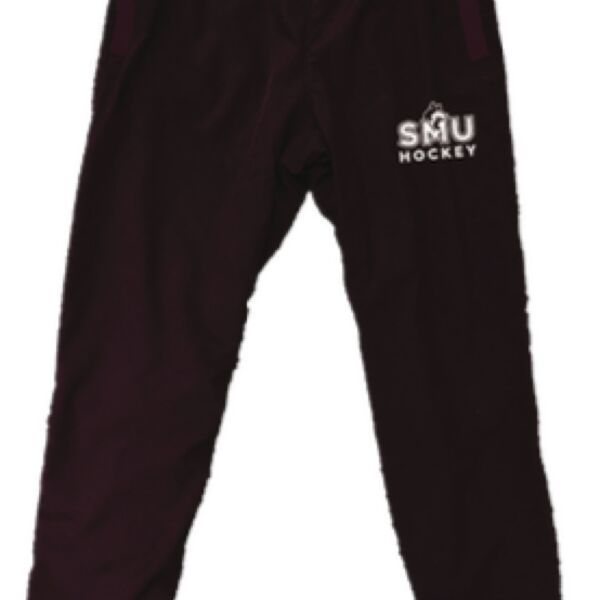 Saint Mary's University Tracksuit Pants 1 Thumbnail
