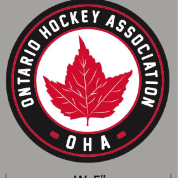 OHA Twill Patch Thumbnail