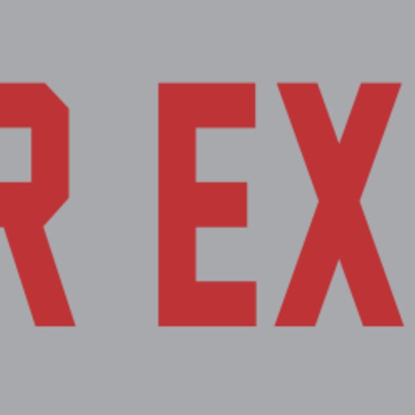 Norstar Exteriors Sponsor Bar Thumbnail