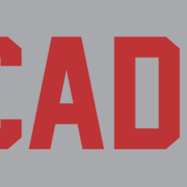 Calvacade Ford Sponsor Bar Thumbnail