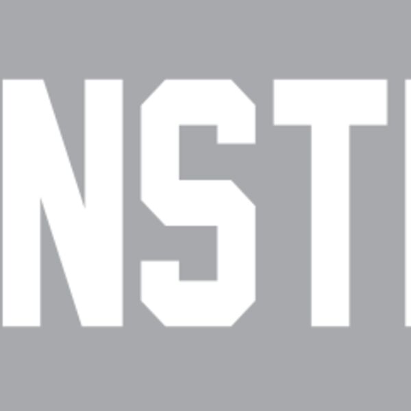 Hall Construction Sponsor Bar Thumbnail