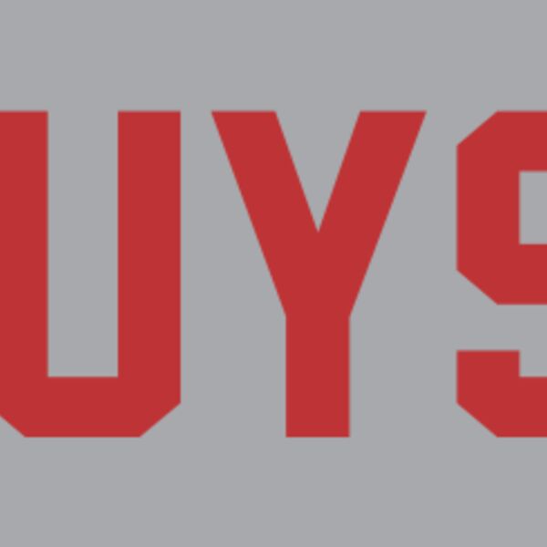 Two Guys Auto Sponsor Bar Thumbnail