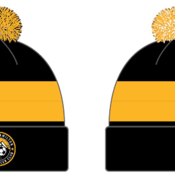 Mount Hamilton Classic 4.0 Toque Thumbnail