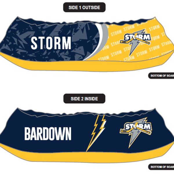 Grand Prairie Store Skate Soaker Thumbnail