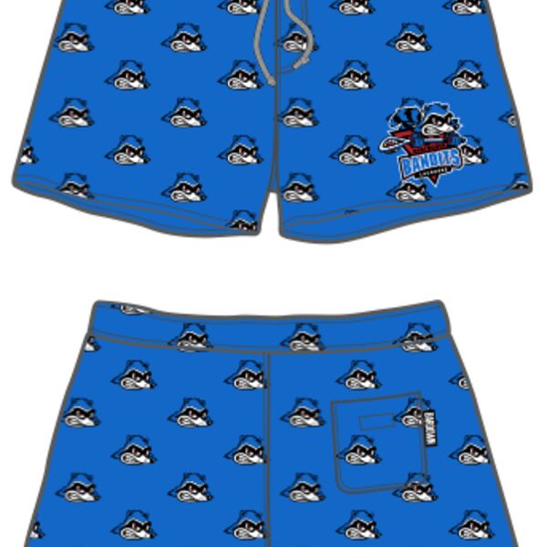 Dartmouth Bandits Bathing Suit Thumbnail